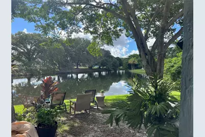 8320 SW 12th Street, Pembroke Pines, FL 33025 - Photo 39