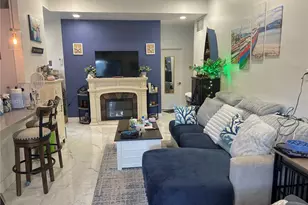 8320 SW 12th St, Pembroke Pines, FL 33025 - Photo 5