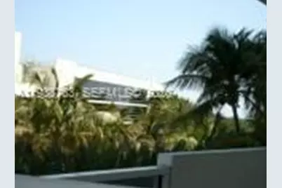 100 Lincoln Rd #314 A, Miami Beach, FL 33139 - Photo 19