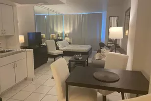 100 Lincoln Rd, Miami Beach, FL 33139 - Photo 13