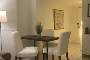 100 Lincoln Rd, Miami Beach, FL 33139 - Photo 11