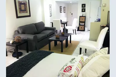 100 Lincoln Rd #314 A, Miami Beach, FL 33139 - Photo 3