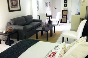 100 Lincoln Rd, Miami Beach, FL 33139 - Photo 3