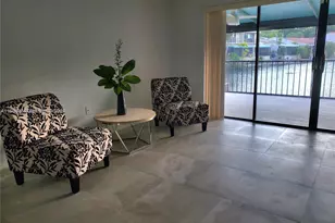 8350 Dundee, Miami Lakes, FL 33016 - Photo 5