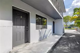 43 Glen Royal Pkwy, Miami, FL 33125 - Photo 5