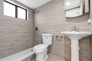 43 Glen Royal Pkwy, Miami, FL 33125 - Photo 13