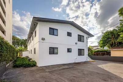 43 Glen Royal Pkwy #2, Miami, FL 33125 - Photo 21