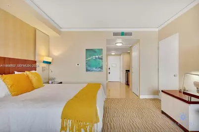 18001 Collins Ave #1917, Sunny Isles Beach, FL 33160 - Photo 13