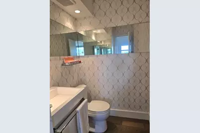 5 Island Ave #5J, Miami Beach, FL 33139 - Photo 19