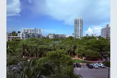 5 Island Ave #5J, Miami Beach, FL 33139 - Photo 7