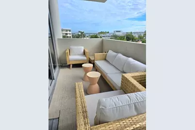 5 Island Ave #5J, Miami Beach, FL 33139 - Photo 3