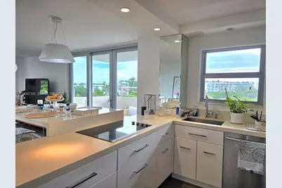 5 Island Ave #5J, Miami Beach, FL 33139 - Photo 11