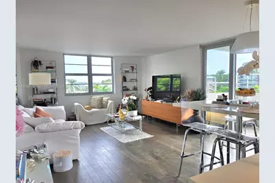 5 Island Ave #5J, Miami Beach, FL 33139 - Photo 13