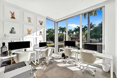 201 Palm Ave, Miami Beach, FL 33139 - Photo 27