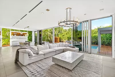 201 Palm Ave, Miami Beach, FL 33139 - Photo 5