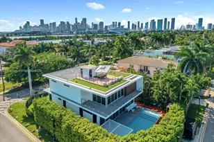 201 Palm Ave, Miami Beach, FL 33139 - Photo 31