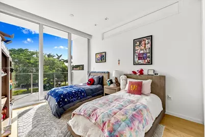 201 Palm Ave, Miami Beach, FL 33139 - Photo 23