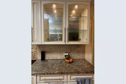 17 E 50th Pl, Hialeah, FL 33013 - Photo 15