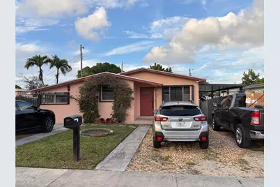 17 E 50th Pl, Hialeah, FL 33013 - Photo 1