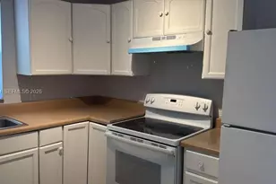 4160 NW 21st St, Lauderhill, FL 33313 - Photo 5