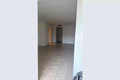 4160 NW 21st St #223D, Lauderhill, FL 33313 - Photo 1