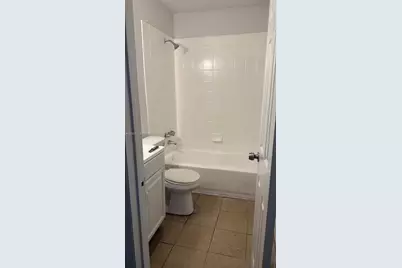 4160 NW 21st St #223D, Lauderhill, FL 33313 - Photo 7