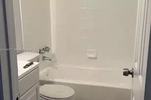 4160 NW 21st St, Lauderhill, FL 33313 - Photo 7