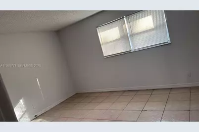 4160 NW 21st St #223D, Lauderhill, FL 33313 - Photo 9