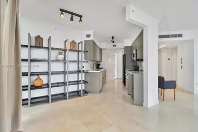 18671 Collins Ave #2404, Sunny Isles Beach, FL 33160 - Photo 13
