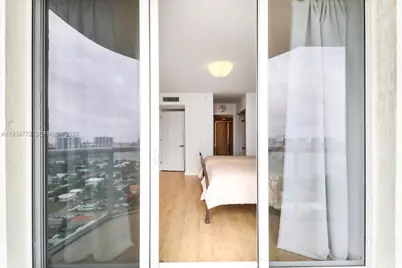 18671 Collins Ave #2404, Sunny Isles Beach, FL 33160 - Photo 31