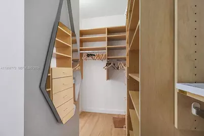 18671 Collins Ave #2404, Sunny Isles Beach, FL 33160 - Photo 49