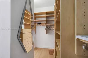 18671 Collins Ave, Sunny Isles Beach, FL 33160 - Photo 49