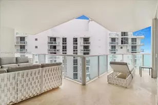18671 Collins Ave, Sunny Isles Beach, FL 33160 - Photo 23