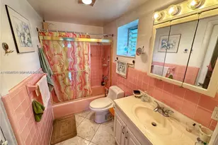 17001 NE 13th Ave, Miami, FL 33162 - Photo 9