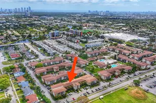 17001 NE 13th Ave, Miami, FL 33162 - Photo 1