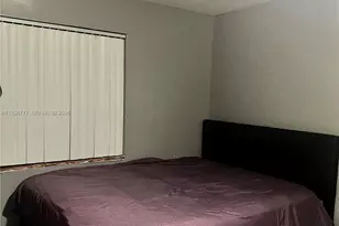 289 NW 109th St, Miami, FL 33168 - Photo 15