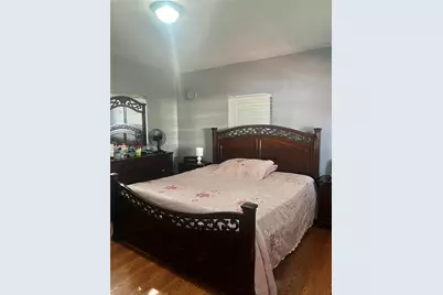 289 NW 109th St, Miami, FL 33168 - Photo 17