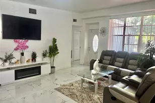 289 NW 109th St, Miami, FL 33168 - Photo 7