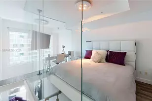 60 SW 13th St, Miami, FL 33130 - Photo 25