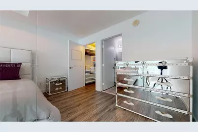 60 SW 13th St #3422, Miami, FL 33130 - Photo 15