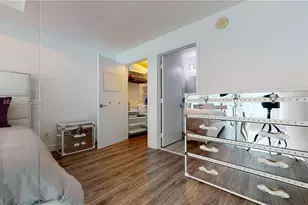 60 SW 13th St, Miami, FL 33130 - Photo 15