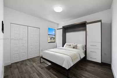 8106 NW 105th Ct, Doral, FL 33178 - Photo 15