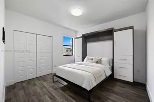 8106 NW 105th Ct, Doral, FL 33178 - Photo 15