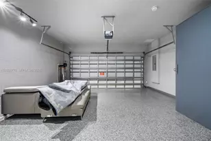 8106 NW 105th Ct, Doral, FL 33178 - Photo 31