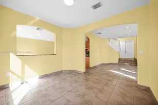 [Address not provided], Miami, FL 33186 - Photo 15