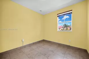 [Address not provided], Miami, FL 33186 - Photo 55