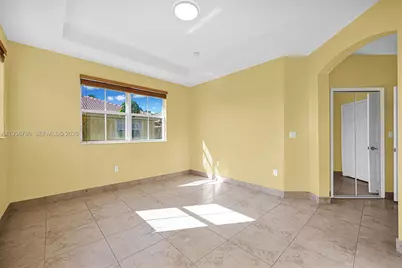 [Address not provided], Miami, FL 33186 - Photo 37