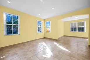[Address not provided], Miami, FL 33186 - Photo 13