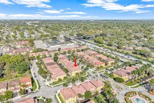 [Address not provided], Miami, FL 33186 - Photo 1