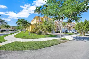 [Address not provided], Miami, FL 33186 - Photo 5